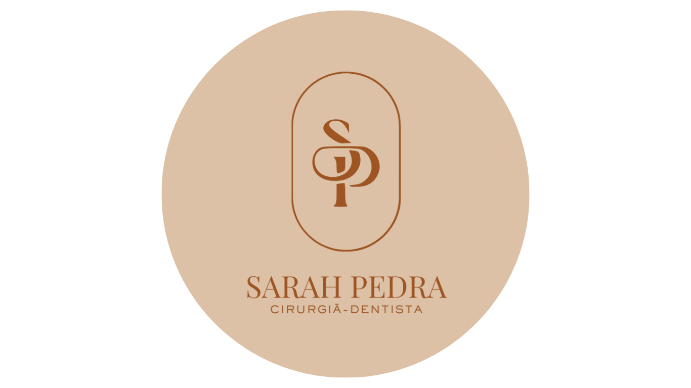 Dra. Sarah Pedra